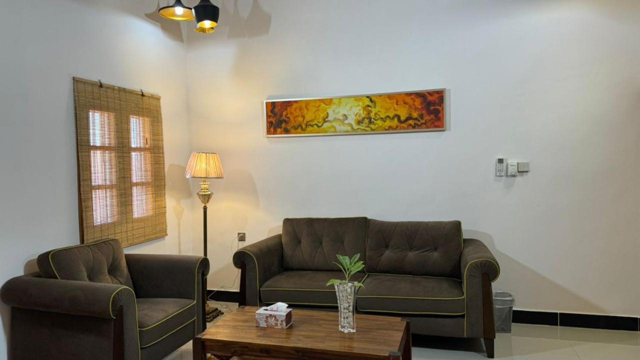 A Luxury Duplex In Dili City, Timor-Leste Eksteriør bilde